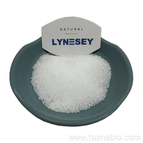 Cheap Price Food Additives Sodium Saccharin Sweeteners Saccharin Powder